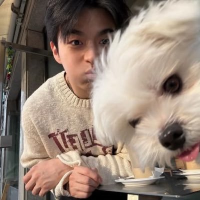 sonkkurak_402's profile picture
