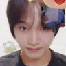iris's profile picture