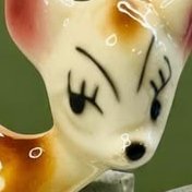 floofy_kittyx's profile picture