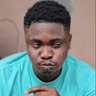 Eazi Daniel 的头像