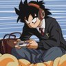 ViDesZ's profile picture