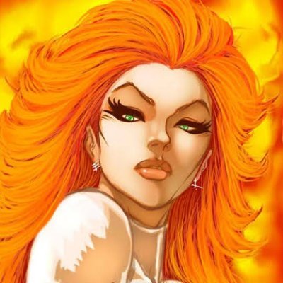 Jeantwts's profile picture