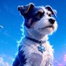 Frosty Dog's profile picture