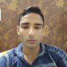 Profilbild von bijender singh