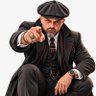 HAKAN TARIM profil fotoğrafı