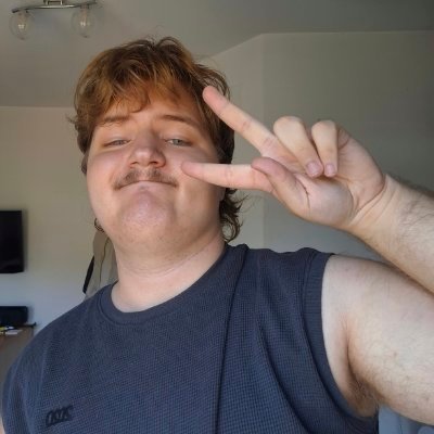 miloš's profile picture