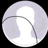 علي عبده's profile picture