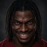 Evil RGIII's profile picture