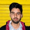 Nandkishor profil fotoğrafı