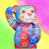Profilbild von Chikky||ม๊ามี๊ฟรีนเบค🌷🪽