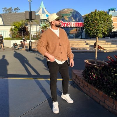 शशांक घिमिरे 🇳🇵🇦🇺's profile picture