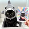 Фото профиля ผ ม ช อ บ คุ ณ งั บ 🦈