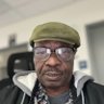 Adegboyega Olatunji's profile picture