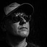 Profilbild von Pedro_S