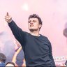 James Sheils's profile picture