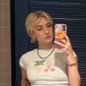 ꕤ profil fotoğrafı