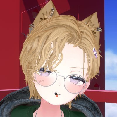 ctwbymorimori's profile picture