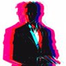 Codename Chronic profil fotoğrafı
