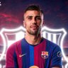 Profilbild von alihatem