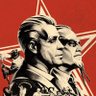 ꧋ꦫꦩꦤꦺꦄꦗ꦳꧀ꦏ's profile picture