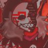 VEE!! #1 VIRUS SANS FAN ❤️💚❤️ profil fotoğrafı