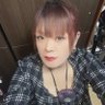 松本 凛寧 (Lin-Ne)'s profile picture
