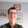 Gaynor Hammond's profile picture