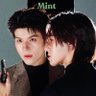 สโนไวท์ฮักเฉาก๊วย🩵🩷 profil fotoğrafı