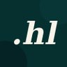 .hl profil fotoğrafı