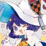 しゅくり。 的头像