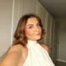 Bethan Sullivan 的头像