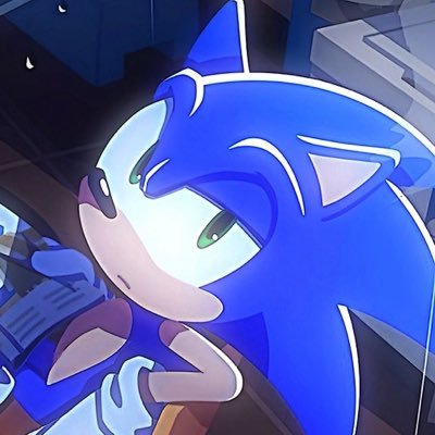 Treetabix's profile picture