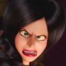 rei's profile picture