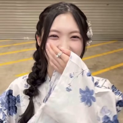 fighters21_airi's profile picture