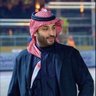 محمد🇸🇦's profile picture