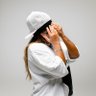 Profilbild von Yuly Ber