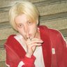 Lalak🦋's profile picture