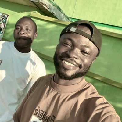 Viralearth1's profile picture