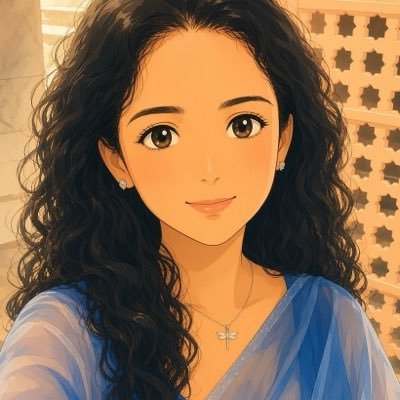 sparkles4vr's profile picture