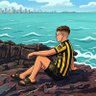 𝙉𝙞𝙘𝙤 profil fotoğrafı