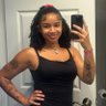 Cydney Paiige profil fotoğrafı