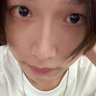 Profilbild von Kimday💜