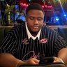 Akpabio profil fotoğrafı