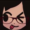 Anastasia's profile picture