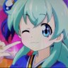 リンゴくん🍏 的头像