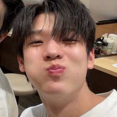 nez's profile picture
