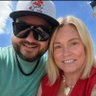 B _ Ron's profile picture