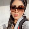 🌸Hanayeen_007🌸 profil fotoğrafı