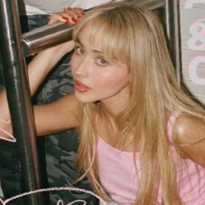 cupid's profile picture