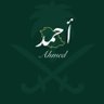 Profilbild von AHMED_AS_AS